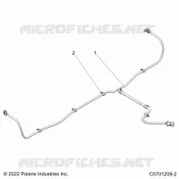 ELEKTRIC, WIRE HARNESSES, BOX