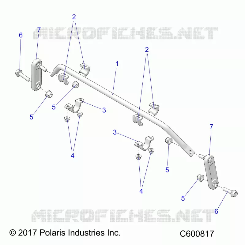 STABILISATOR