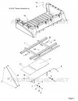 BODY, BOX MONTAGE