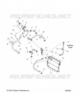 KÃŒHLUNG SYSTEM