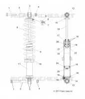 FEDER (7043721)