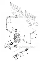 ÖLPUMPE Sport (4912701270049A)