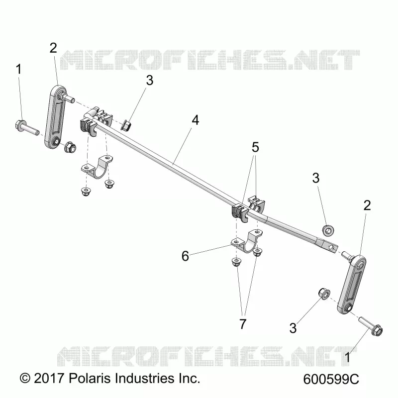 STABILISATOR
