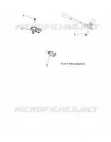 SENSOREN and MODULES