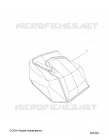 OPTIONEN, STORAGE BAG