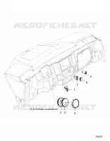 ELECTRICAL, INSTRUMENTS & CONTROLS