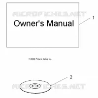 REFERENCES, BEDIENUNGSANLEITUNG AND SETUP INFORMATION