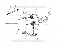 AIR EINSPRITZSYSTEM