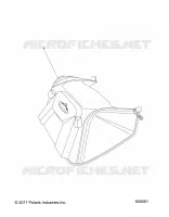 LAGER BAG OPTION (SNOW CHECK)
