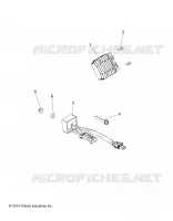 REGLER AND RELAY
